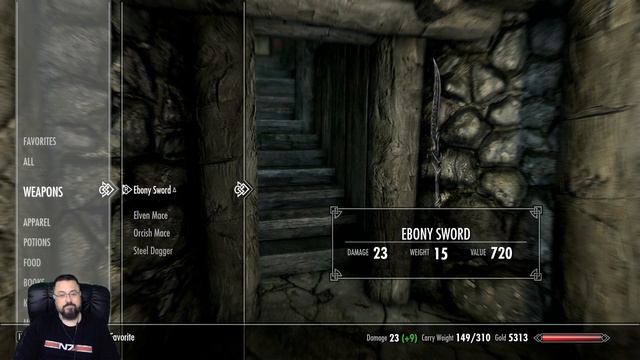 55c5a7f60d063c59866bbdb627d43936