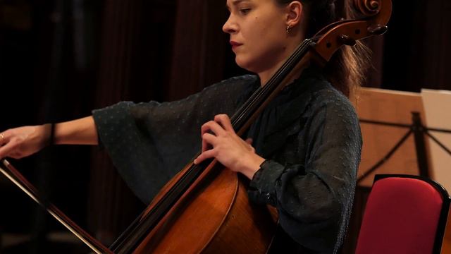 Firebird Orchestra - From London To St Petersburg