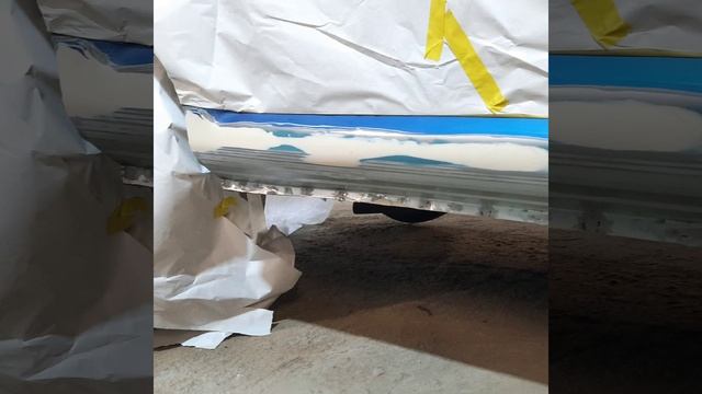 Ремонтная Мастерская Комфорта и Интерьера