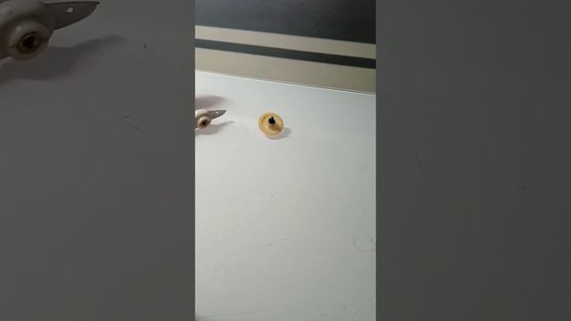 насколько долго будет крутится юла