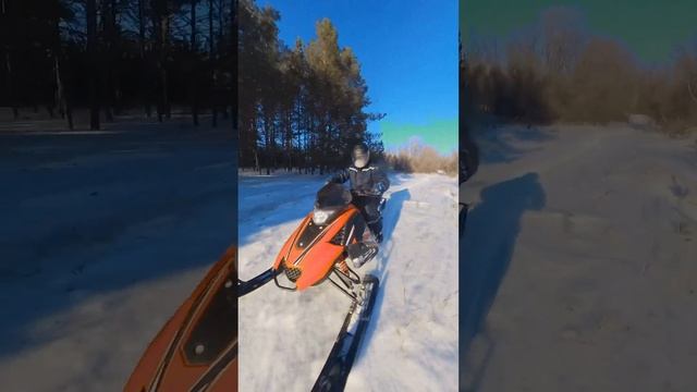 3ebedb9c4bf18774b1d1fa2b1175a114