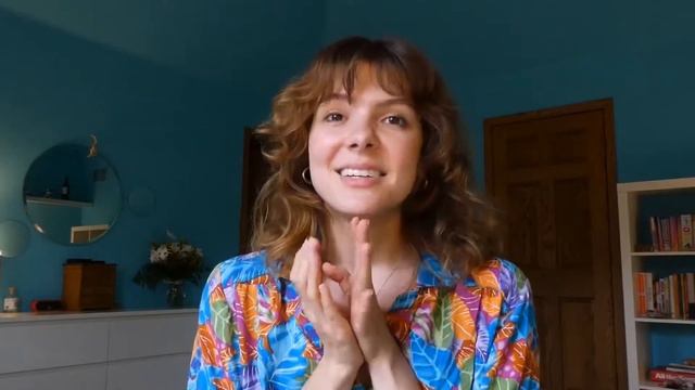 Panasonic Lumix DC-ZS70 Review