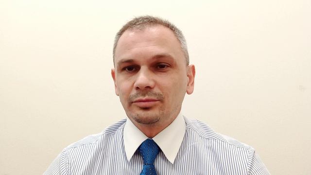 1d4b2e8e105cb9d44d0f389427906ac1