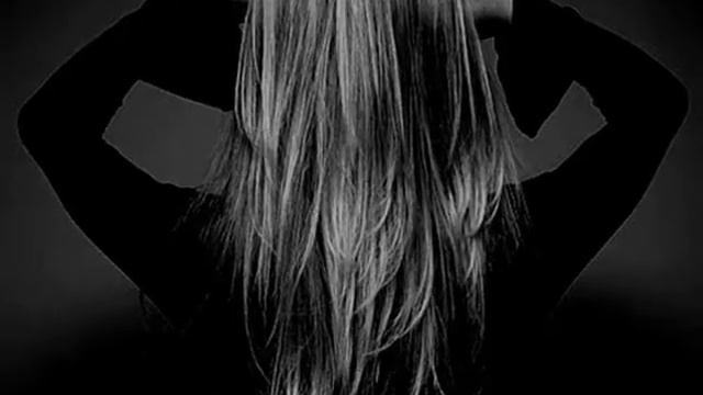 @StD - Ю. Вихарева - 
