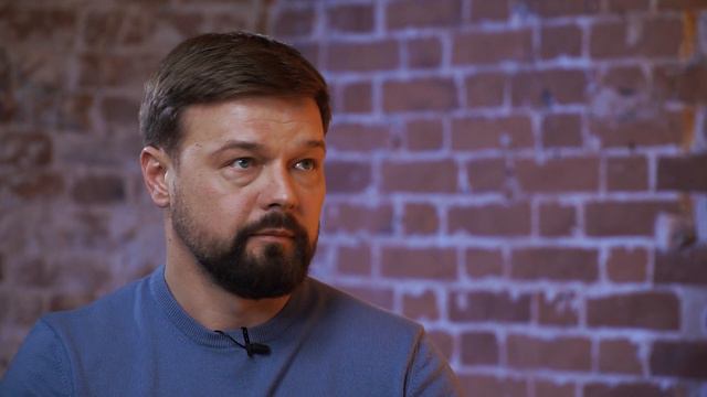 ПОЧЕМУ В ОТНОШЕНИЯХ ПОЯВЛЯЕТСЯ ТРЕТИЙ? / МУЖЧИНЫ ПРОТИВ ЖЕНЩИН ЧАСТЬ 3