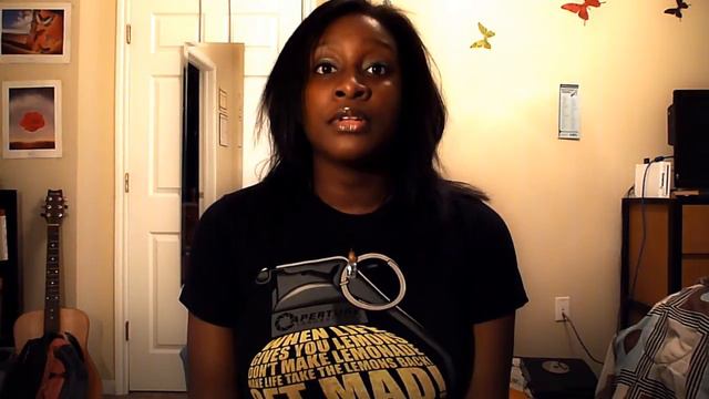 Play This/Don't Play That - Nier (PS3/X360)