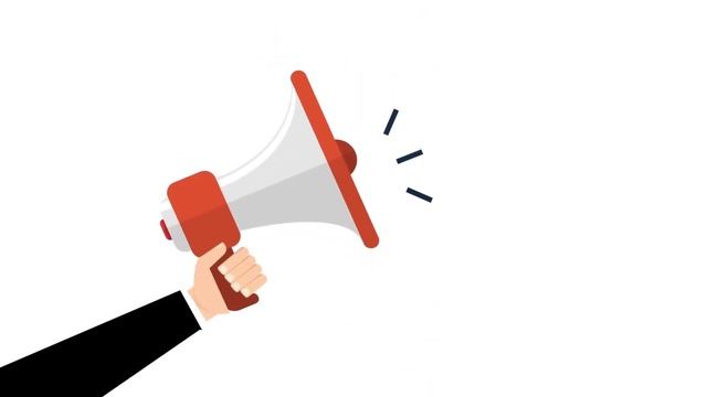 0c51d9cccdc24b865c0da1e1cdc1a01f