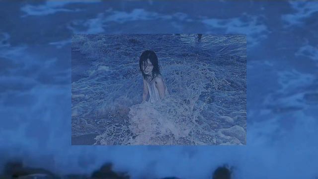 Siren🧜🏻♀️\\\subliminal