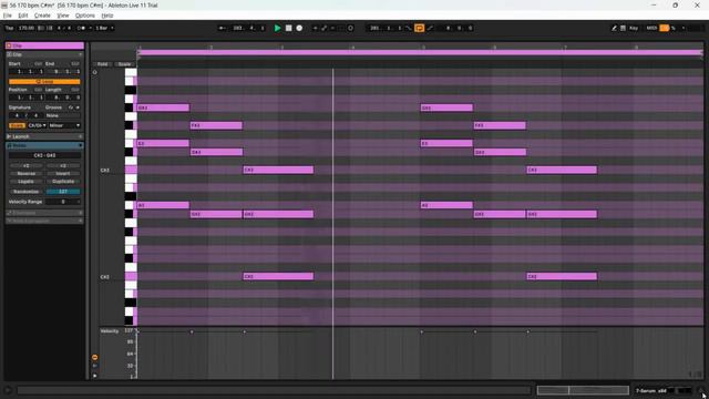 кажется я сделал ХИТ! Как сделать New Mettal/new Jazz Type Beat