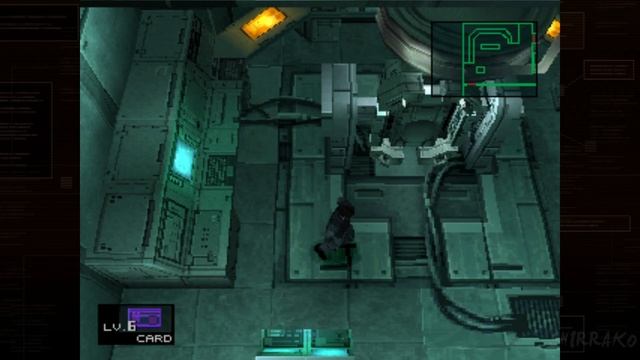 METAL GEAR SOLID PS5 Gameplay Walkthrough FULL GAME (4K 60FPS) No Commentary (Master Collection)