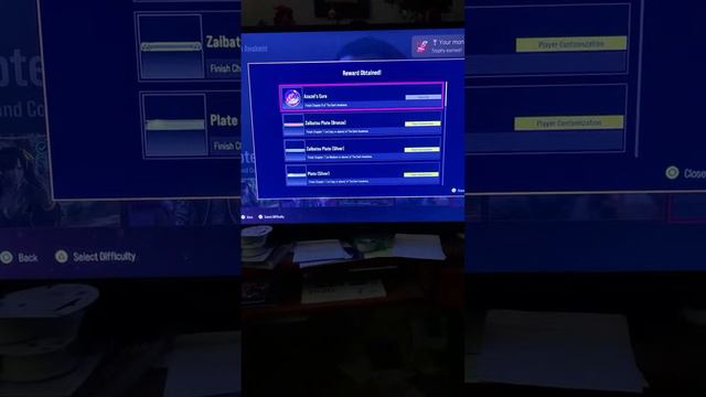 Highlight 20:03 - 25:03 From Tekken 8 Stream! Kazuya”s Tenacity R10 ! XD