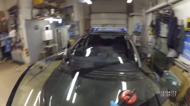 Свет и безопасность в частном доме