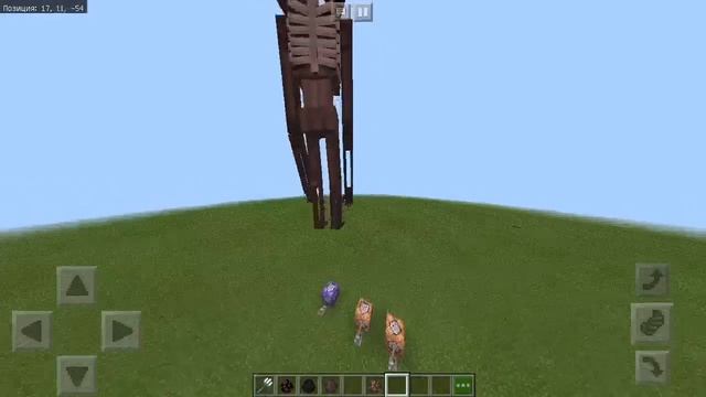 59eec9df6dee8eea868cd0473981fd73