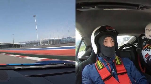 Porsche: легенды и истории