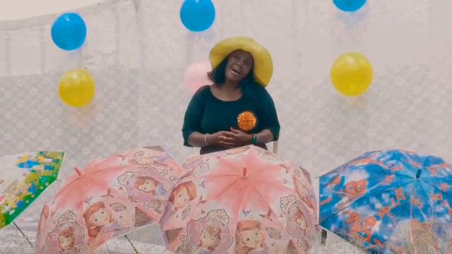 Nindorite - Lillian Magellan