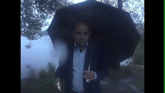 Зачем это? - Технологический