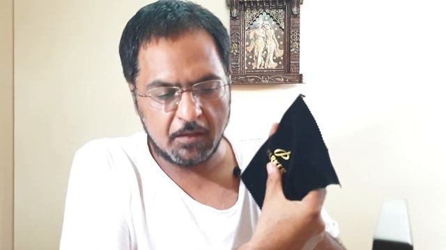 3dc44d7b05be2a2051317d746245069b