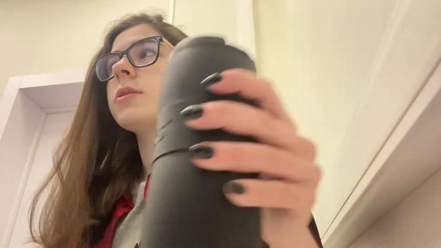 Студия звукозаписи, Делаем Аудиосериал  + Медиа ВШЭ