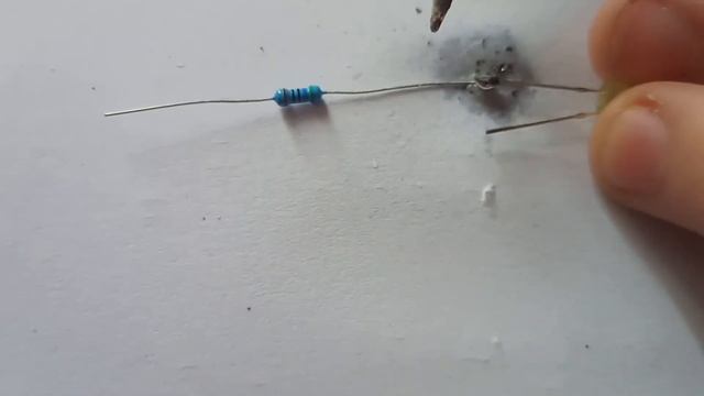 МАЙНКРАФТ ночник своими руками