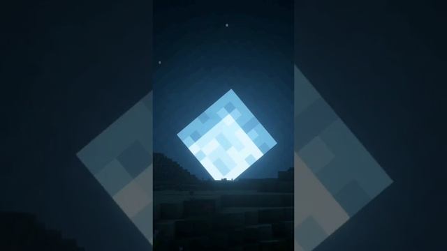 Игра в наших сердцах...