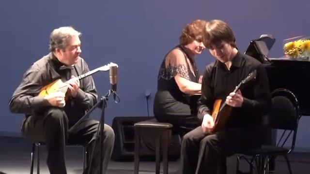 177c59b5f5d9c3d59d93d52bf3905d8b