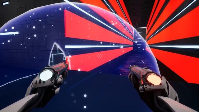 IMPULSION - СЛОЖНА !