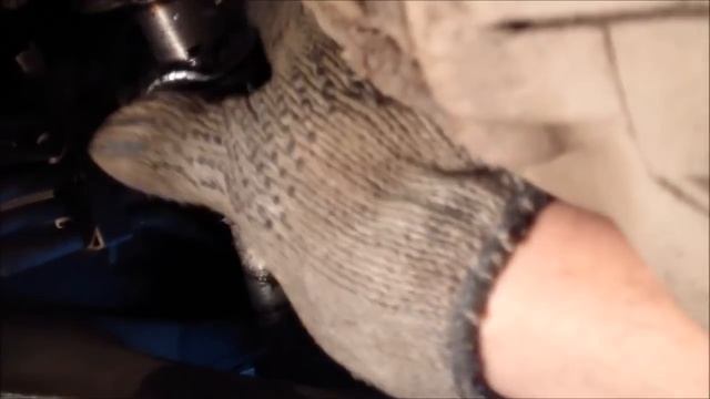 Дом, где царит гармония и стиль