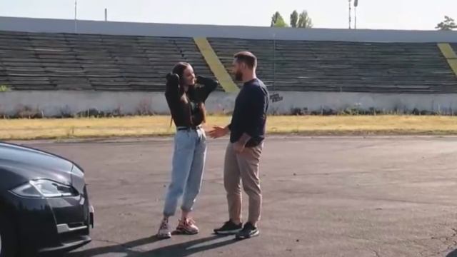 Алексей Тригубенко Наконец Нашел Свое Счастье После Шоу Холостячка 2020