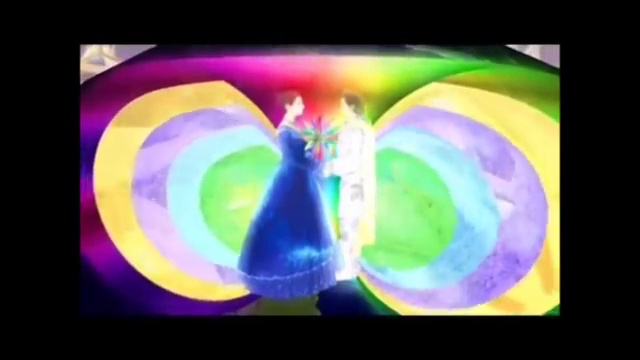 0e23d45582f2b109ea5cd8506e946519