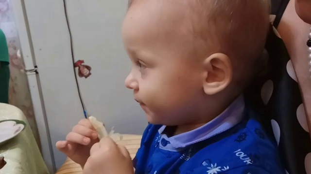 16 марта Дни Рождения!