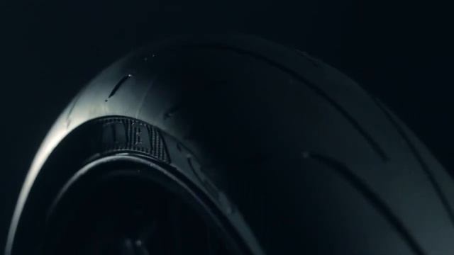 Мотошины Dunlop Sportmax Q3 - It's Coming - 4 точки. Шины и диски 4точки - Wheels & Tyres 4tochki