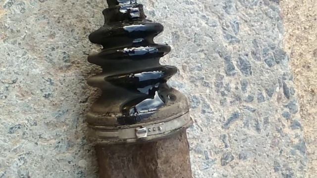 Дешевый ремонт: выгодные решения для вашего дома