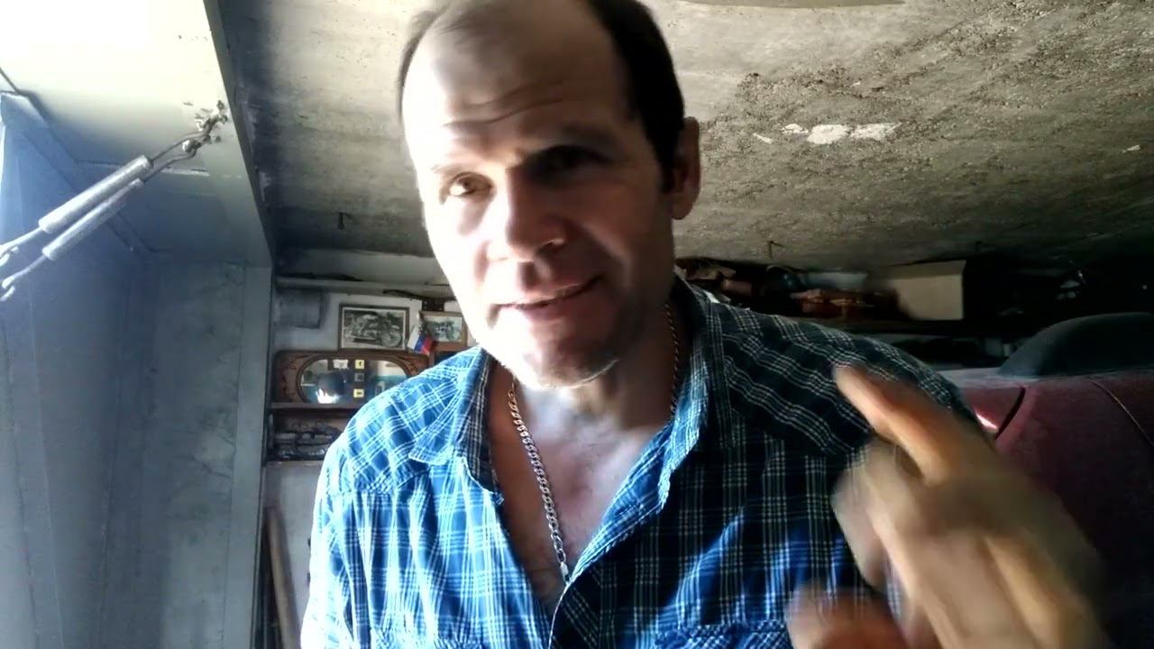 43686a6178fb37ccde8348a19a47a4ae