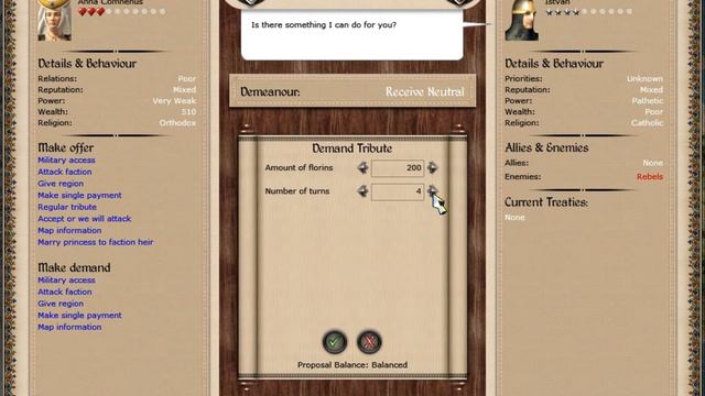 3cdd68a1d5e2bf9c8c315d4af05c1b50