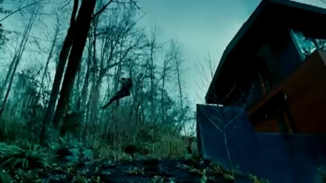 Искусство визуальной интерпретации и абстракции через рисунок