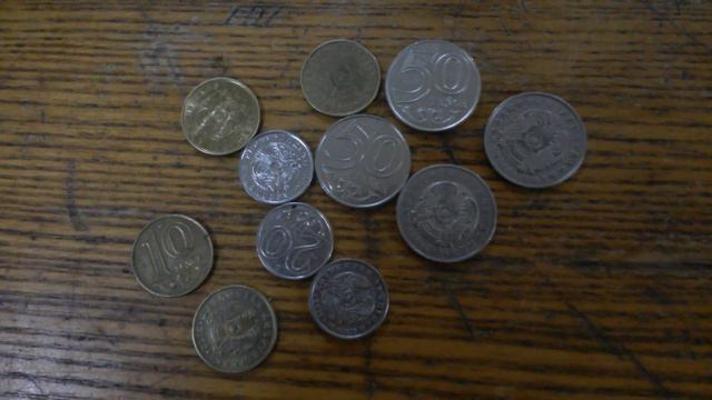 Bb1e0470da0a4d141a3a5d3267e4e88f