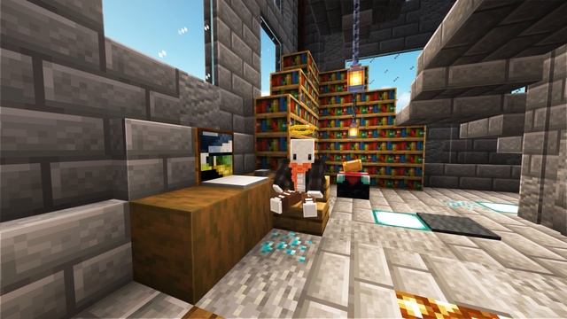 Are Client Capes Worth It? - Cloaks+ Usage Tutorial