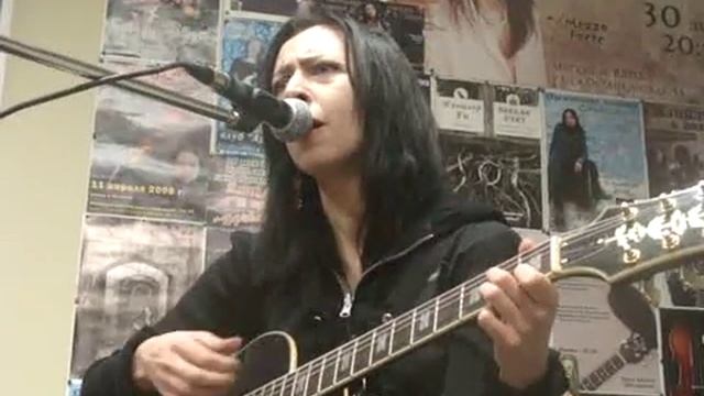 Bb1bc98d8f757bc705a9c0a7f24020cf