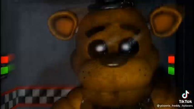 Как ты себя чувствуешь на самом деле?