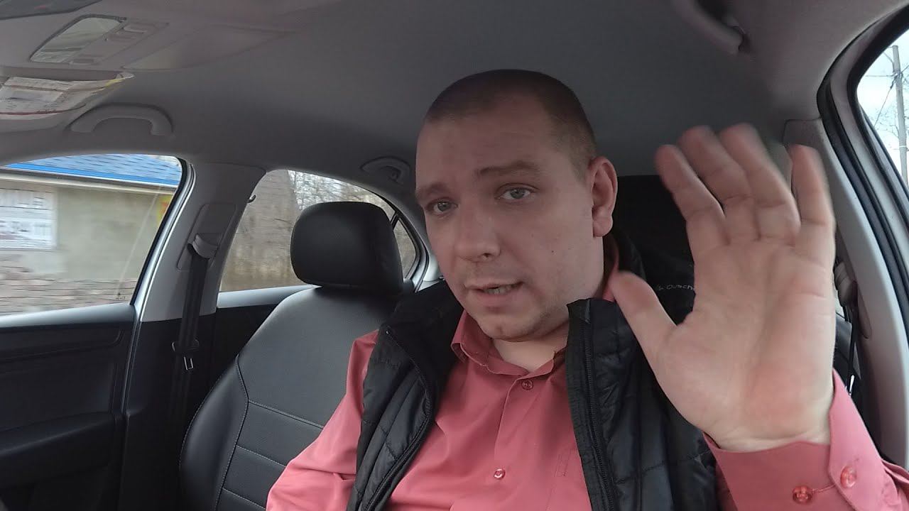 Классификатор 2020. Трагедия или новый шанс ?