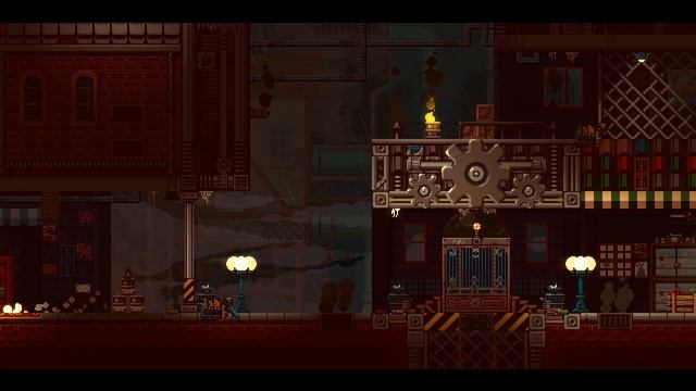 What The Facts: Gunbrella