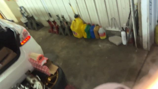 Feaf2f1707a50bd5a05645529efe0933