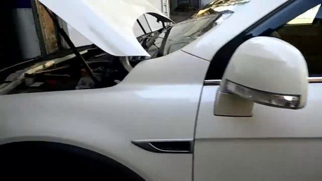 Стартап с Vue: Основы и Больше