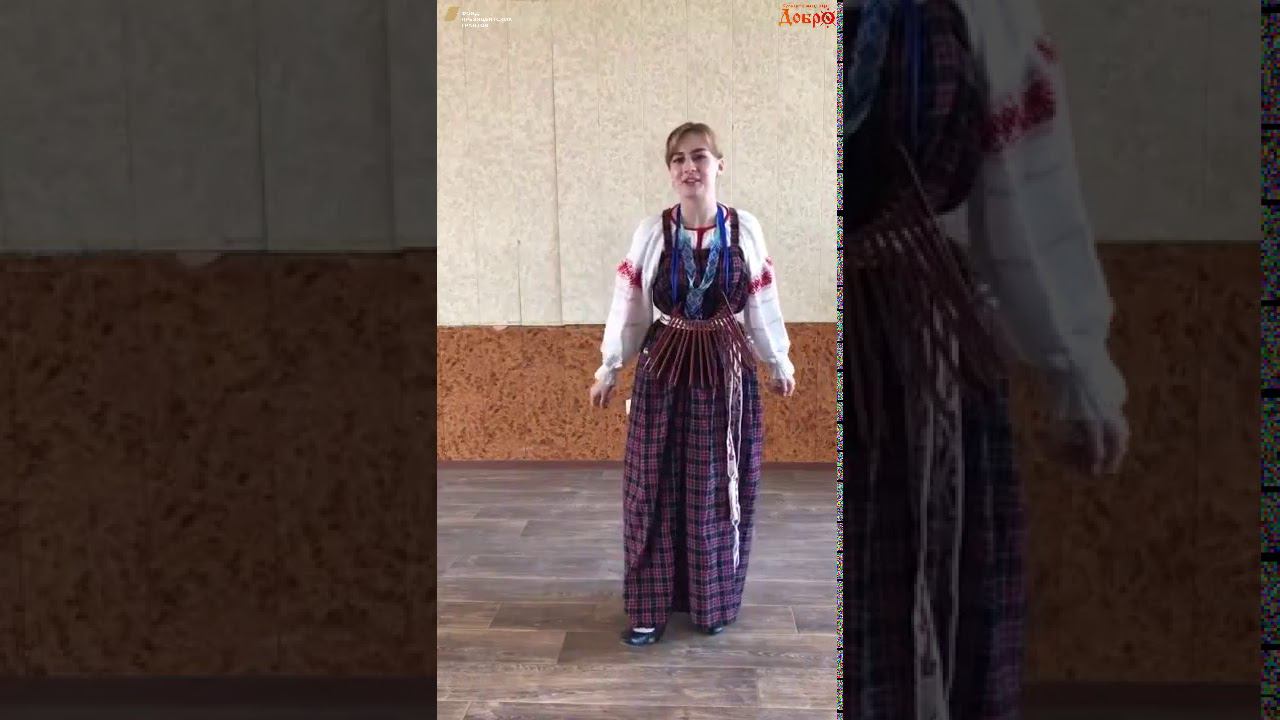 Попова Екатерина