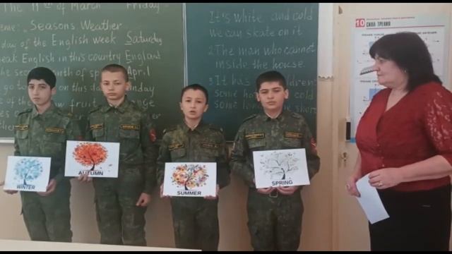 Неделя английского языка.mp4