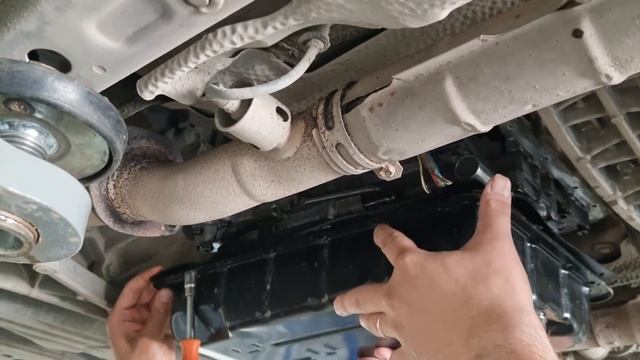 Жизнь в стиле дизайна