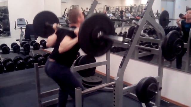 4b80d06a03f34ad6ea219c500558a1fb