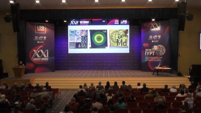 05a036cbfa00fb54e0197228022d5937