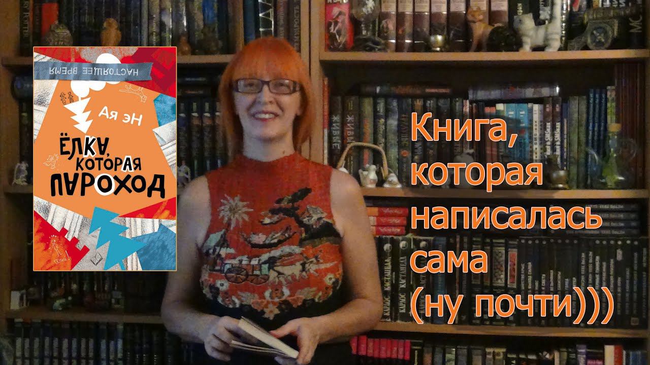 B9dd3d1c51ff9f25acb04af50a013741