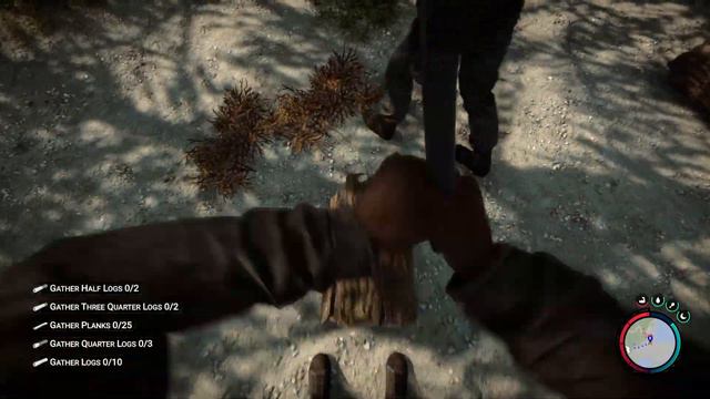 68e7a391d0415a7b6a37cf291b5766b4